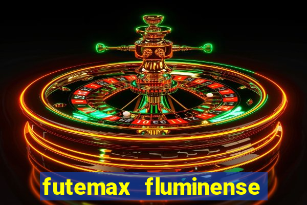 futemax fluminense x inter